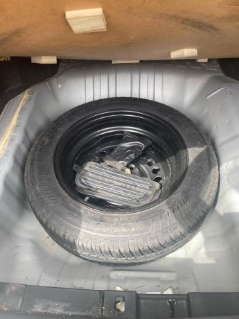 Honda City for Sale!