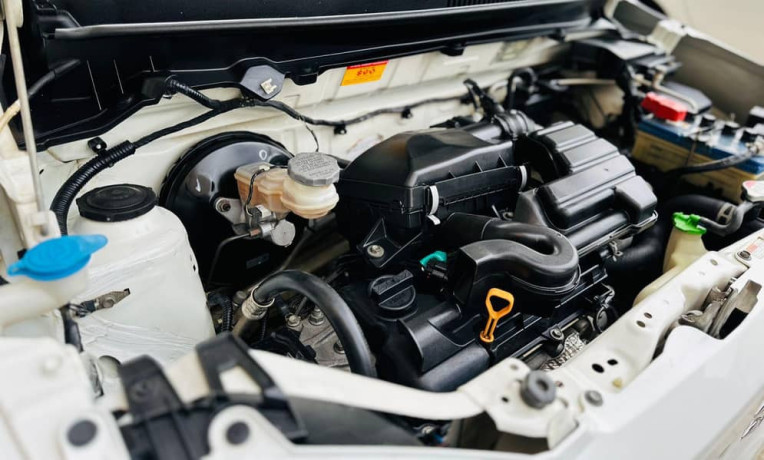 Suzuki Alto VXR AGS 2024/24 Model 2024 Registered 2024