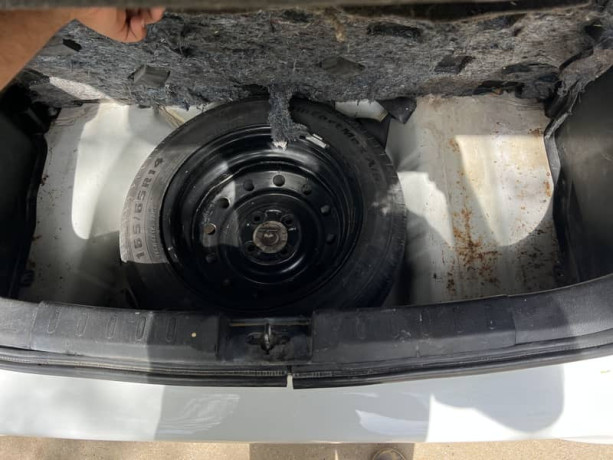 Suzuki cultus vxl 2019