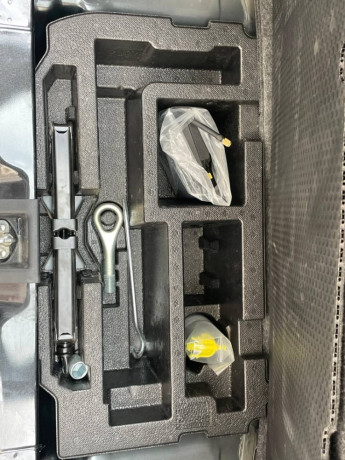 Dihatsu Mira 10th Anniversary Special Edition