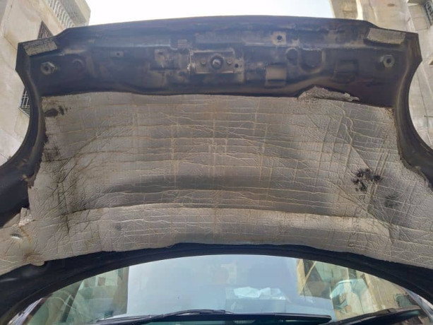 Chevrolet Matiz Spark UK Import 2013 bt cultus alto santro