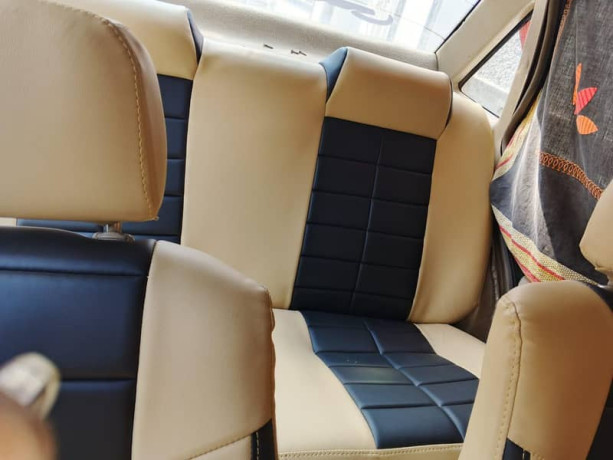 Daewoo Racer for sell