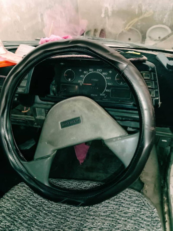 Swift 89 model for sell