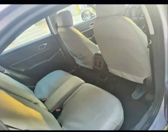 Honda hr-v vti 2024 model