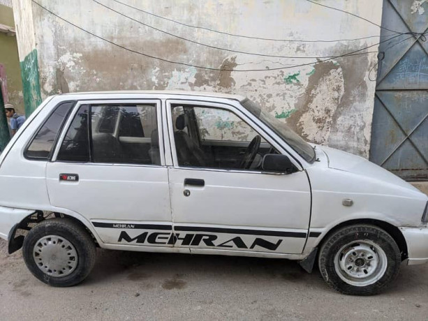 Mehran