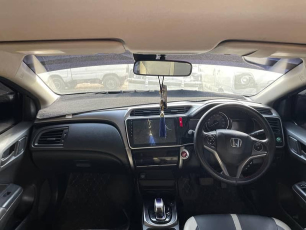 Honda grace full option g s excellent condition car urgent sale