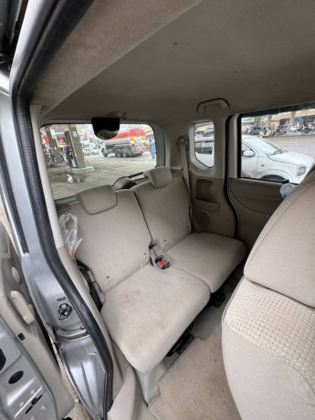 HONDA N BOX 2015/2019