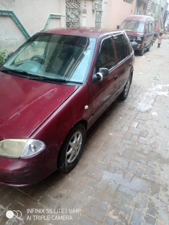 Good drive insaid original outside showed argant sale