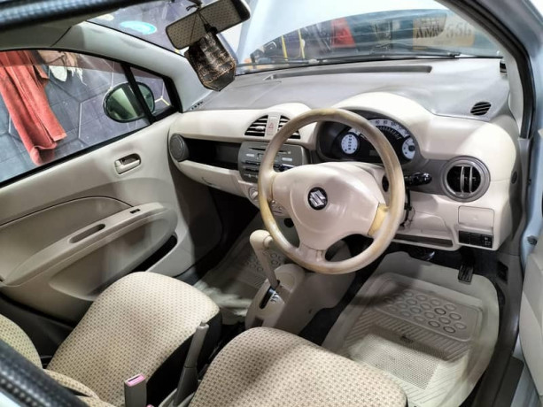 Suzuki alto 660cc japanese btr vitz mira