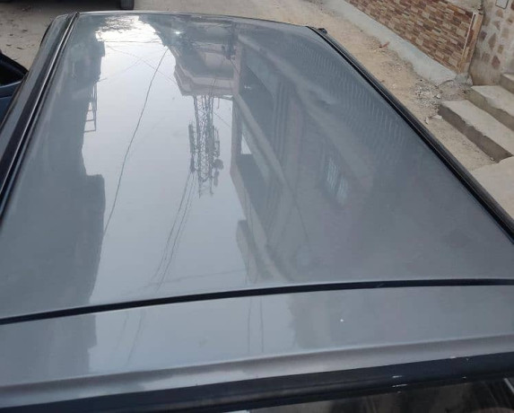 Suzuki Mehran VXR 2016 03321309288