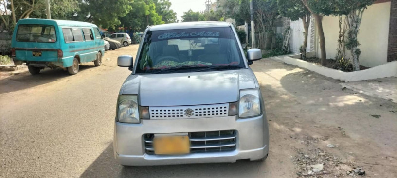 Suzuki alto 660cc japanese btr Mira vitz