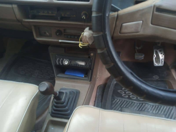 Nissan sunny in Good price