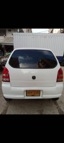 Kio kan be nhi ha all ok