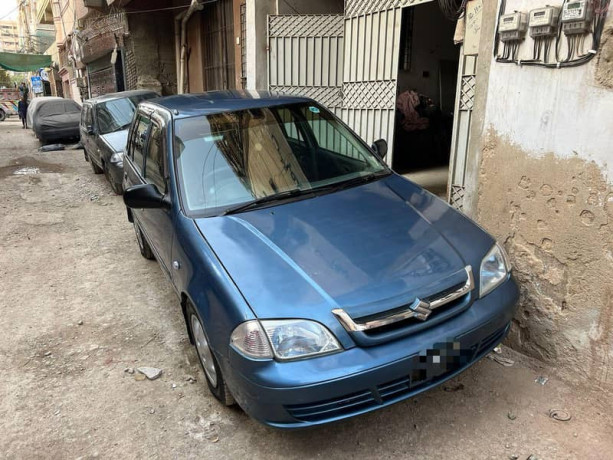 Full original condition 0.3. 1.1. 2.4. 4.9. 3.4.9