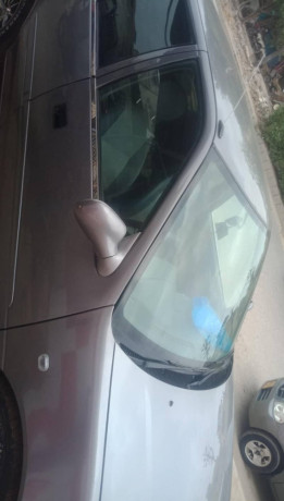 Cultus vXr 2017 Limited Edition grey colour