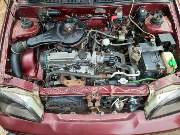 Aimed at Quickly grabbing a buyers attention