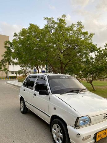 MEHRAN VXR 2017/18 EURO 2. URGENT SELL . . .