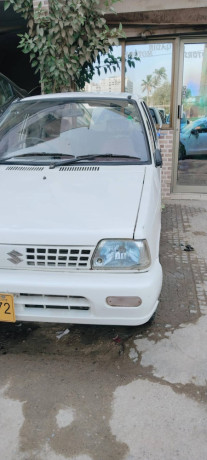 Mehraan caar 2018 model