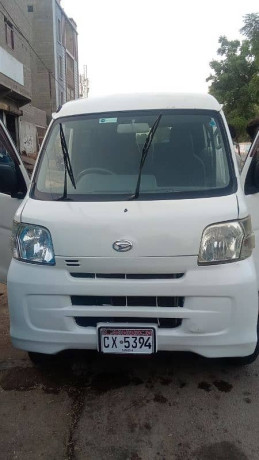 Model 2014 registetion 2018