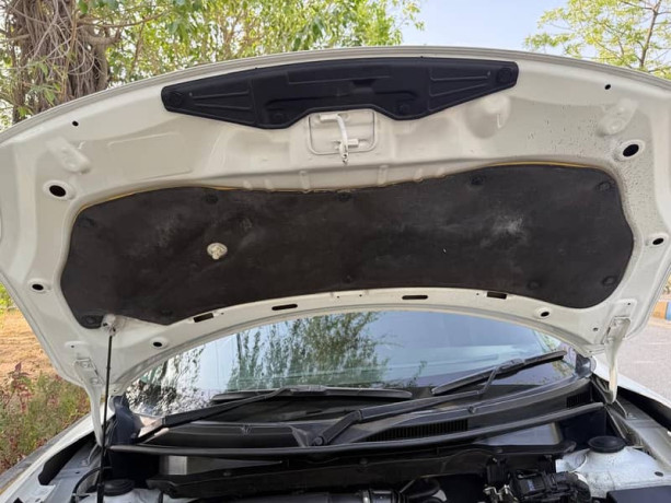 Swift 2023 full option full original