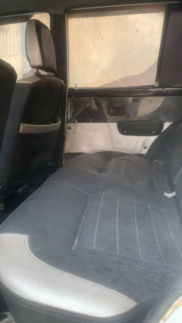 Daihatsu Charade 1987 (03101166276)