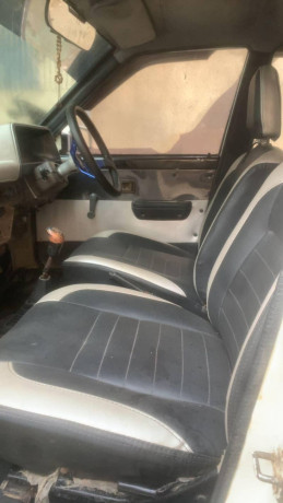 Daihatsu Charade 1987 (03122365643)