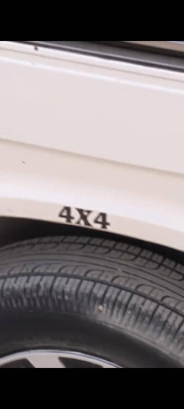 Suzuki bolan 2018/19for sale