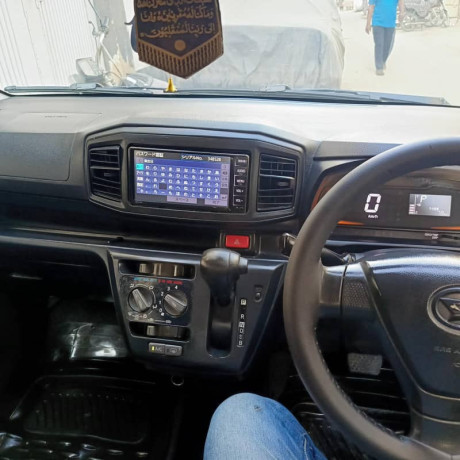 Extraordinary Mint condition Mira