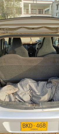 Cultus 2017 for sale in karachi