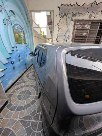 Suzuki alto 2021 model Dec