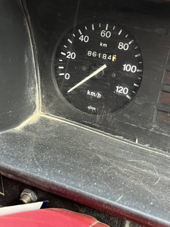 Suzuki bolan 2015 Model nawazsharif skeem