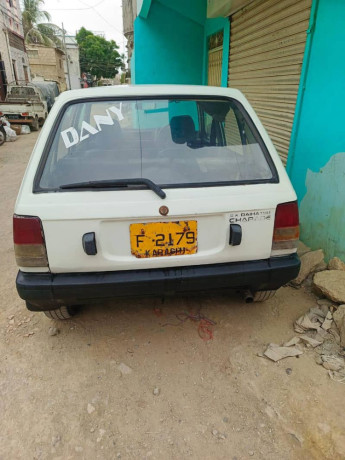 Only for charade lover