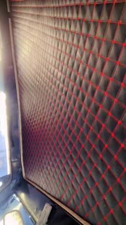 Jeep Mitsubishi Pajero