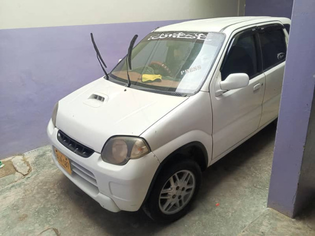 Rajakhany073@gmail. com