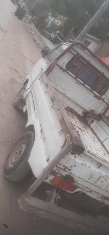 2010 model 03012827825 WhatsApp