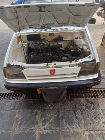 Suzuki Khyber for sale