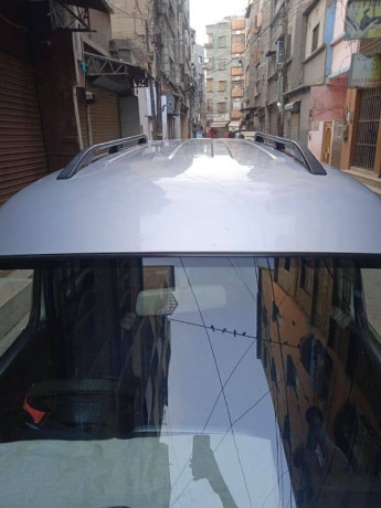 Suzuki Every Wagon 2006