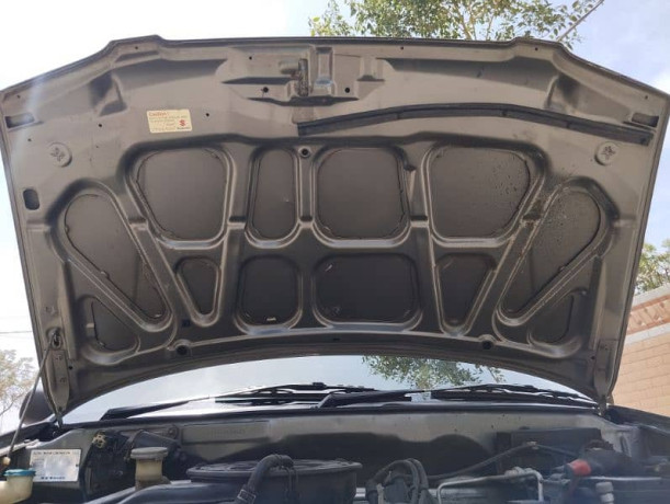 Suzuki Alto 2011 November end