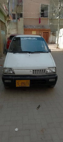 Buy and drive koi kam nhi hai