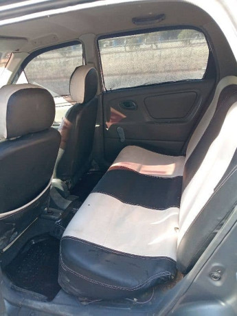 Suzuki Alto 2011 For Sale