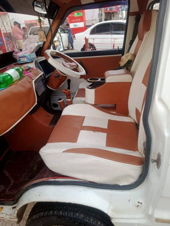 Suzuki bolan . . . contact number. . . 03148850406