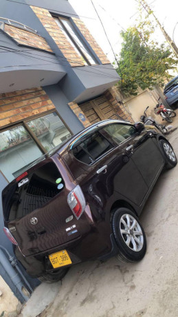 Sab ok Hy family car Hy