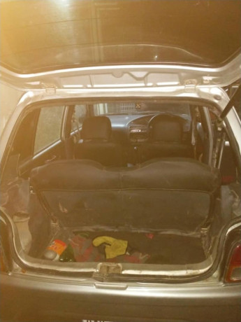 Coure 2007 03022640456