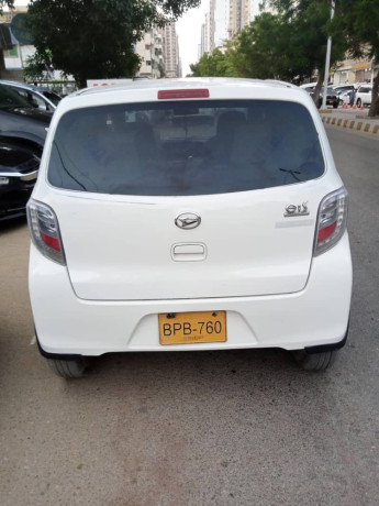 Mira 2015/18 x memorial