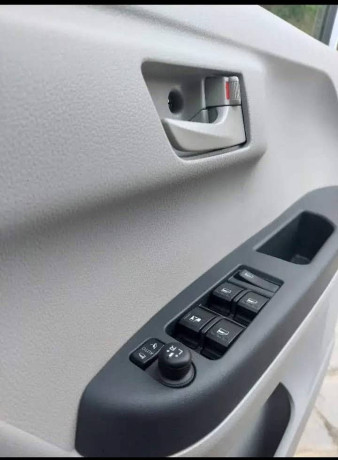 Toyota Passo XL-S PAKAGE (PUSH START)