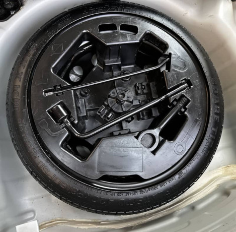 KIA PICANTO 1.0 AT 2021 MODEL