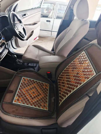 Hyundai Tucson FWD A/T GLS SPORTS