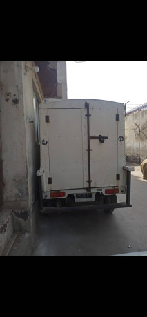 Suzuki Ravi No. 03312548375