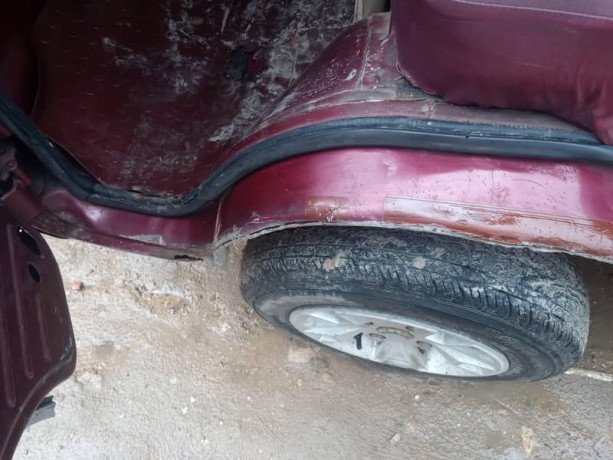 Hiroop bolan 2009 03072151211