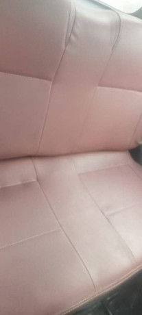 Quick Deal – Suzuki Mehran 2014 – Just Buy & Drive